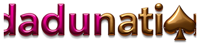dadunation