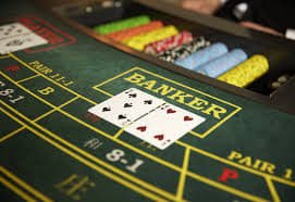 dadunation mobile app interface showing live blackjack table and sportsbook menu