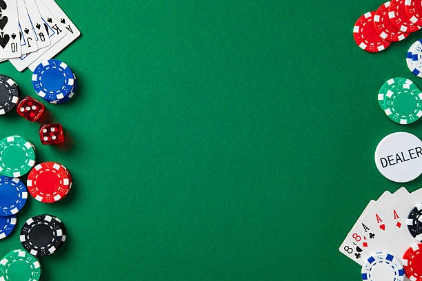 dadunation mobile app home screen showing live casino tables, sportsbook, and slot games